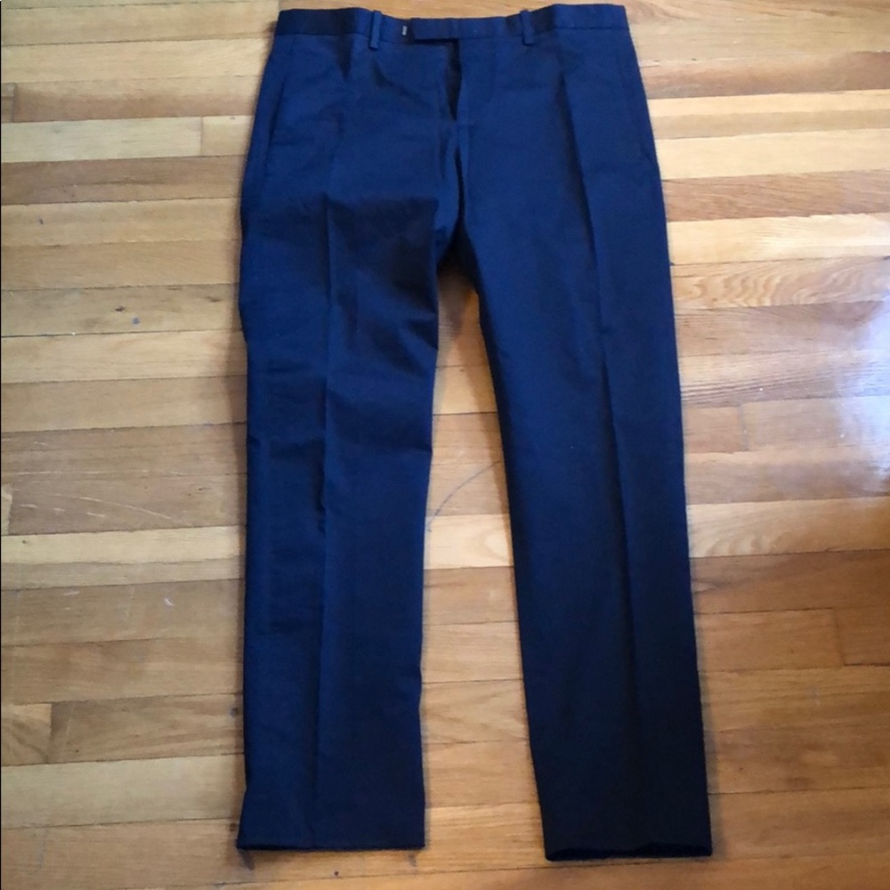 Theory Pants Size 30 New Women’s